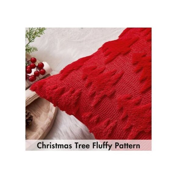 Set of two 26x26” pillowcases NWOT - Picture 2 of 6